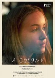 Watch free A Colony movies online