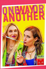 Watch free One Way or Another movies online