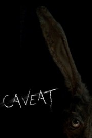 Watch free Caveat movies online