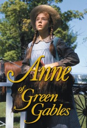 Watch free Anne of Green Gables movies online