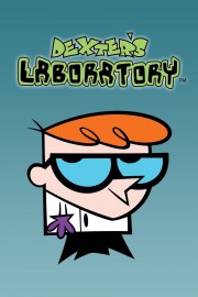 Watch free Dexter's Laboratory movies online