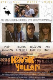 Watch free Daydreaming movies online