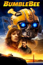 Watch free Bumblebee movies online