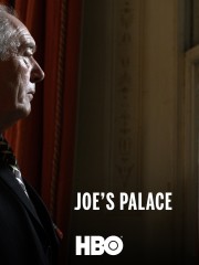 Watch free Joe's Palace movies online