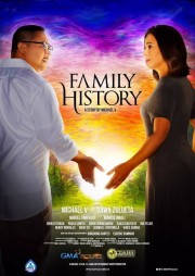 Watch free Family History movies online