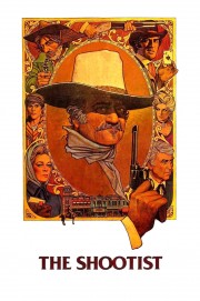 Watch free The Shootist movies online