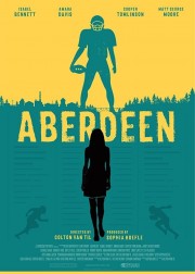 Watch free Aberdeen movies online