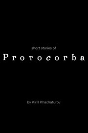 Watch free Protocorba movies online