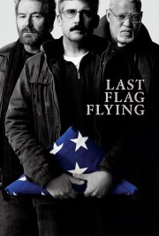 Watch free Last Flag Flying movies online