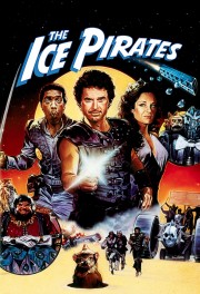 Watch free The Ice Pirates movies online