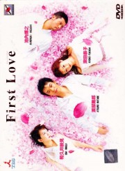 Watch free First Love movies online