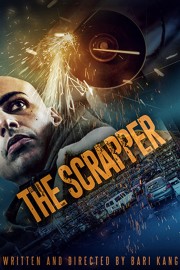 Watch free The Scrapper movies online