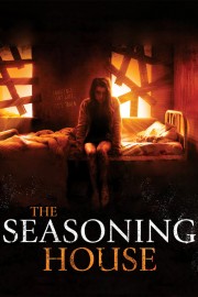 Watch free The Seasoning House movies online