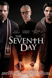 Watch free The Seventh Day movies online