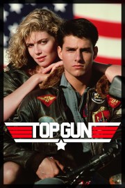 Watch free Top Gun movies online