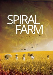 Watch free Spiral Farm movies online