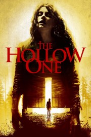 Watch free The Hollow One movies online