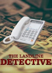 Watch free The Landline Detective movies online