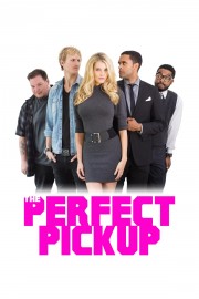 Watch free The Perfect Pickup movies online