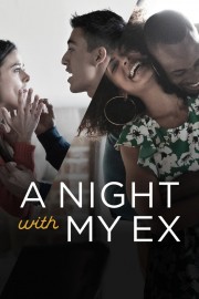 Watch free A Night with My Ex movies online