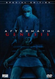 Watch free Aftermath movies online