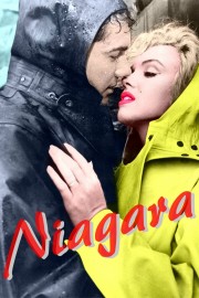 Watch free Niagara movies online