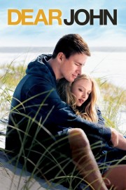 Watch free Dear John movies online