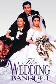 Watch free The Wedding Banquet movies online