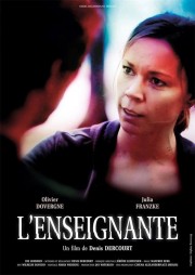 Watch free Die Lehrerin movies online