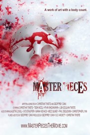 Watch free Master Pieces movies online