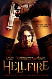 Watch free Hell Fire movies online