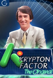 Watch free The Krypton Factor movies online