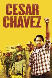 Watch free Cesar Chavez movies online