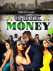 Watch free Quik Money movies online