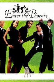 Watch free Enter the Phoenix movies online