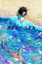 Watch free Deep Sea movies online