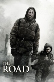 Watch free The Road movies online