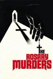 Watch free The Rosary Murders movies online