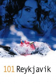 Watch free 101 Reykjavik movies online