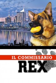 Watch free Kommissar Rex movies online