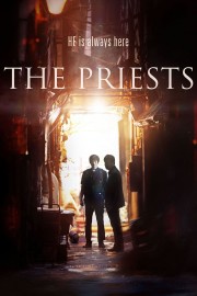 Watch free The Priests movies online