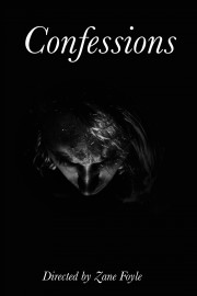 Watch free Confessions movies online