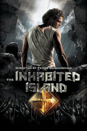 Watch free The Inhabited Island movies online