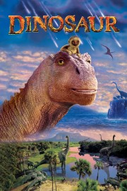 Watch free Dinosaur movies online