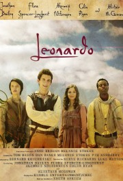 Watch free Leonardo movies online