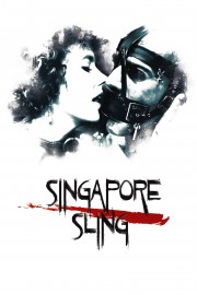 Watch free Singapore Sling movies online