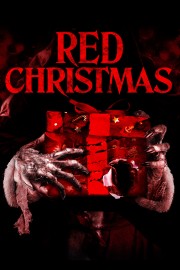 Watch free Red Christmas movies online