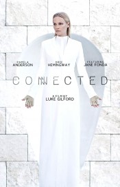 Watch free Connected movies online