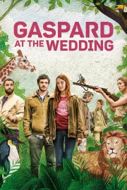 Watch free Gaspard at the Wedding movies online