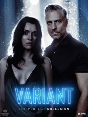 Watch free Variant movies online